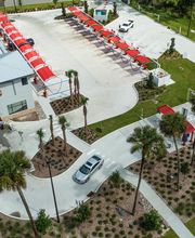 Sportys Express Car Wash image 4