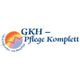 GKH-Pflege Komplett