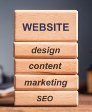 CreaWebMax Agence web - Création site internet & SEO image 9