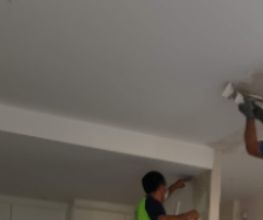 manitas_pequenas_reformas_mundo_multiservicios.jpg