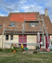 Thierry Couturier BTP EIRL image 2