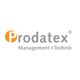 Prodatex GmbH - Executive Search