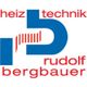 Rudolf Bergbauer jun. Spenglerei-Heizung-Sanitär
