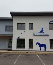 Clinique Vétérinaire De Ruffieu image 1