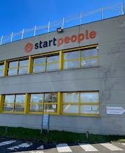 Start People Amiens image 1
