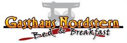 Hostel Gasthaus Nordstern Essen