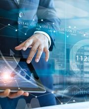 Asesoría Seguros Cabrera imagen 2