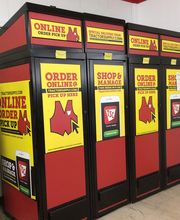 Tractor Supply Co. image 3