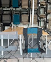 Curioz Loisirs image 3