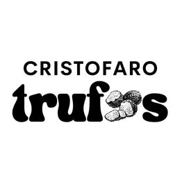 Cristofaro Trufas