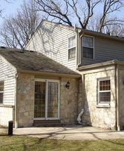 Radon Measurement & Elimination Services image 2