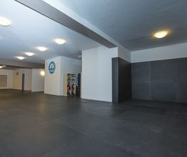 Kickboxen Düsseldorf Bild 5