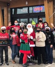 Dale's Pharmacy image 15