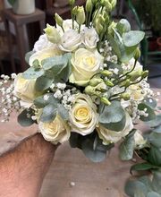 J.Topalian - Artisan Fleuriste image 19