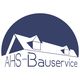 AHS-Bauservice GmbH