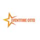 Eventtime Otto