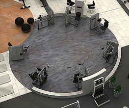 Studio von oben3