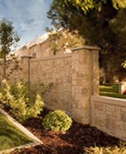 Waters & Son Construction Inc image 15