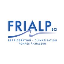 Frialp SA