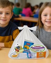 Krut Distribution image 3