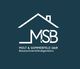 MSB Bausachverständigenbüro