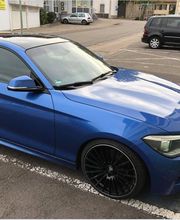 Car Garage Wallerfangen GmbH Bild 14