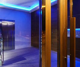 arquitectura-torca-diez-diseno-interior-02.jpg