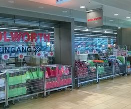 Woolworth Bild 1