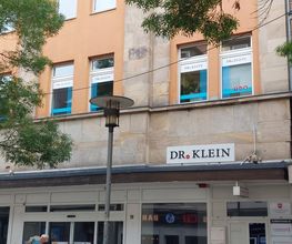 Dr. Klein Baufinanzierung Bild 2