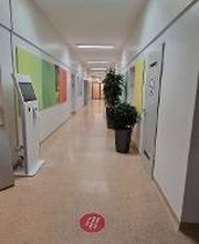 endokrinologikum Göttingen Bild 4