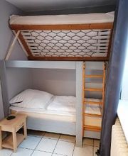 Dralle Ferienwohnung Bild 8