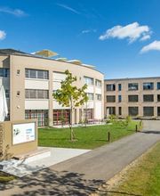 Abendfrieden, Wohnen & Pflege Bild 3