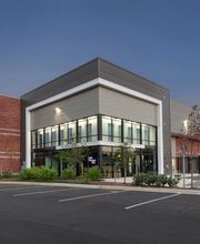 Self Storage Plus image 12