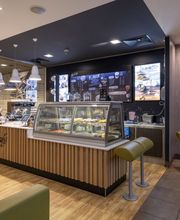 McDonald's Bild 4