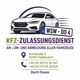 Kfz-Zulassungsstelle Dorit Osses