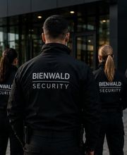 Bienwald Security Bild 1