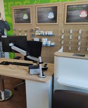GEERS Hörgeräte Bild 2