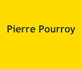 Pierre Pourroy image 1