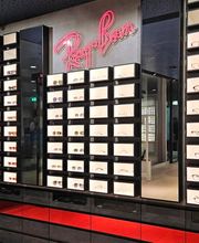 Visilab Seedamm-Center Bild 1