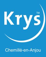 Opticien Krys image 5