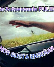Autoescuela Pulido imagen 3