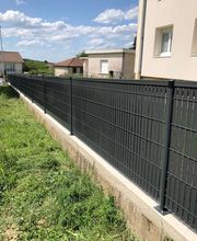 Lesueur Karl image 2