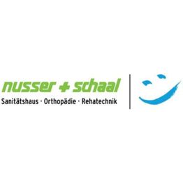 nusser + schaal