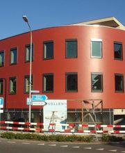 Roth Bedachungen Fassaden AG Bild 5