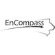 EnCompass Iowa