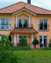 Harzer BauVerputz Bild 4