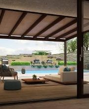 Bativer Suisse SA Bild 8