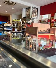 La Chocolaterie de Genève Bild 9