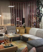 Les Experts Meubles Granvil Yquelon image 11