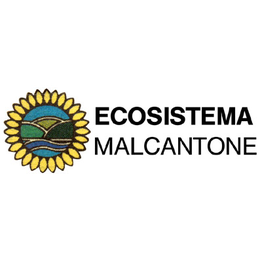Ecosistema Malcantone Sas logo